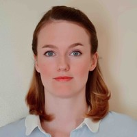 Julia Mary