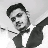 Ivan Claud Fernandes