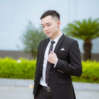 Van Pham Ha