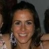 Maria Laura Vicente