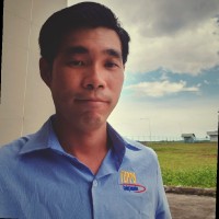Allen Lee