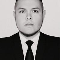 Christian Carrillo
