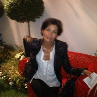 Valentina Migliorati