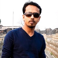 Rahmat Ullah