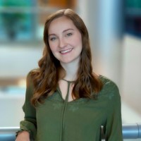 Kate Skipper