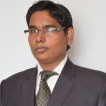 Dr. Indresh Yadav