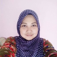 sharifah idzlah
