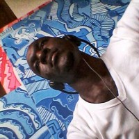 raymond adjetey