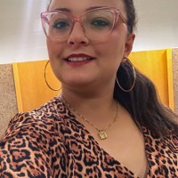 Caroline Karl