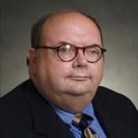 Charles E. Brown Jr.