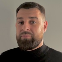 Karolis Lenkauskis