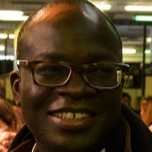 Souleymane Dissa