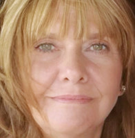 Michelle South