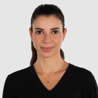 Pamella Benac