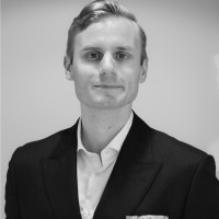 Kim Sebastian Helmer