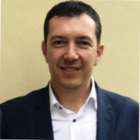 Adrian Taranu
