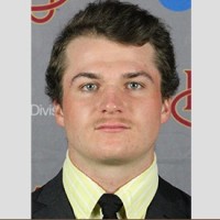 Braden Lowe