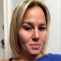 Crystal C.