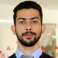 Mohammed Kamal