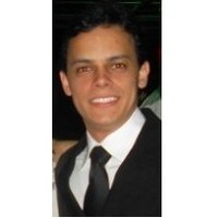 Thiago Cockles