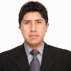 Nelson Quintos