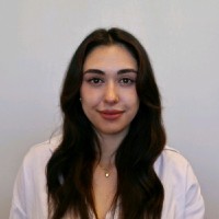 Dilyana Pencheva