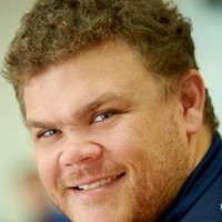 Christopher Homewood