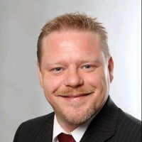 Thomas Maiwald