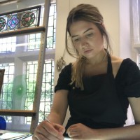 Grace Hall