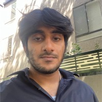 Manpreet Nagra