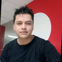Niraj Ghimire