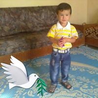 نزار القريشي