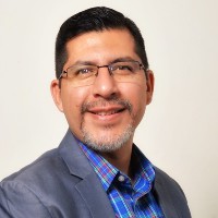 Alejandro Goiz Uribe