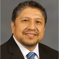 Fernando Santamaria