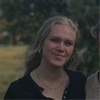 Madelief Slot