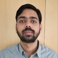 Nikhil Dhake