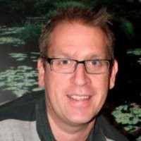 Rob Talboom