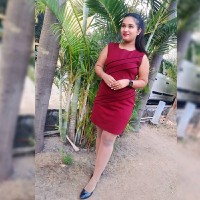 Avani Sharma