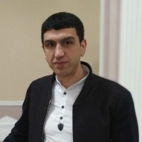 Armen Voskanyan