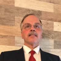 Stephen Sofinski