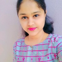 Arpitha A
