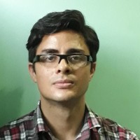 Ismael Bastos Ribeiro