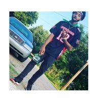 Shyheim Turner