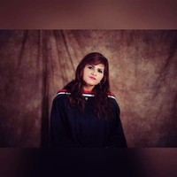 Tijil Lall