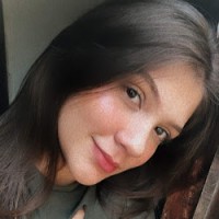 Brena Andrade