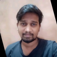 Chandrashekhar Kubal