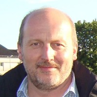 Gerhard Bühle
