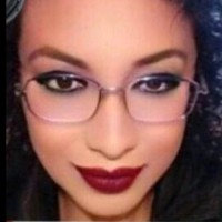 Guadalupe Gonzalez Navarro