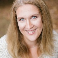 Lisa Wirth