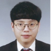 성민석
